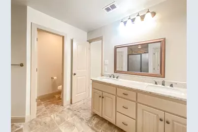 3618 Firedog Road, Abilene, TX 79606 - Photo 31