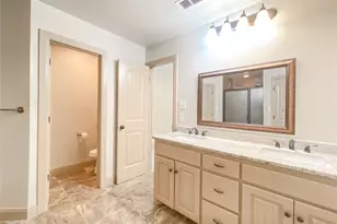 3618 Firedog Rd, Abilene, TX 79606 - Photo 31