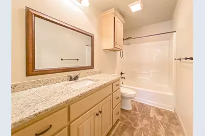 3618 Firedog Road, Abilene, TX 79606 - Photo 23