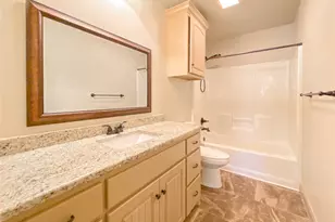 3618 Firedog Rd, Abilene, TX 79606 - Photo 23