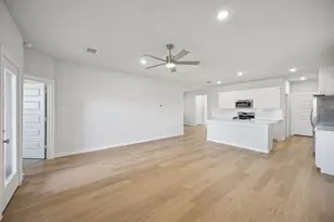 2703 Baynes Pl, Princeton, TX 75407 - Photo 13