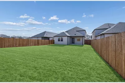 2703 Baynes Place, Princeton, TX 75407 - Photo 35