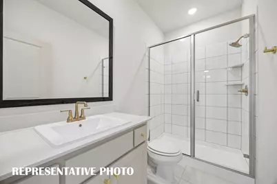 3720 Malamute Run, McKinney, TX 75071 - Photo 15