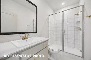 3720 Malamute Run, McKinney, TX 75071 - Photo 15