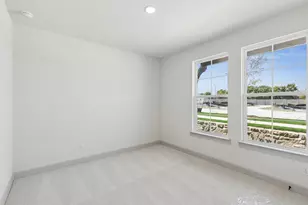 3720 Malamute Run, McKinney, TX 75071 - Photo 15