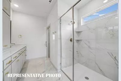 3720 Malamute Run, McKinney, TX 75071 - Photo 13