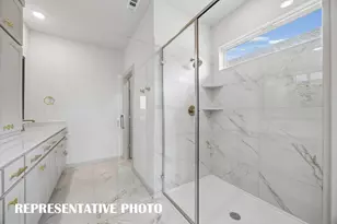 3720 Malamute Run, McKinney, TX 75071 - Photo 13