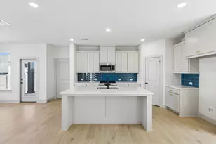 3720 Malamute Run, McKinney, TX 75071 - Photo 7