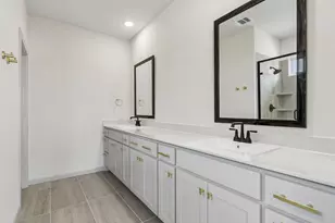 3720 Malamute Run, McKinney, TX 75071 - Photo 13