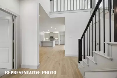 3720 Malamute Run, McKinney, TX 75071 - Photo 3
