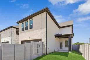 3720 Malamute Run, McKinney, TX 75071 - Photo 17