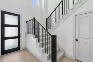 3720 Malamute Run, McKinney, TX 75071 - Photo 3