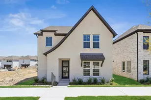 3720 Malamute Run, McKinney, TX 75071 - Photo 1