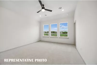 3720 Malamute Run, McKinney, TX 75071 - Photo 11