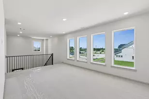 3720 Malamute Run, McKinney, TX 75071 - Photo 11