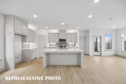 3720 Malamute Run, McKinney, TX 75071 - Photo 7