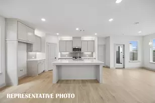 3720 Malamute Run, McKinney, TX 75071 - Photo 7
