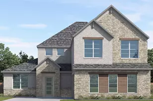 1300 Shallowford Dr, Rockwall, TX 75032 - Photo 1