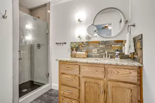 4625 Selkirk Dr, Fort Worth, TX 76109 - Photo 23