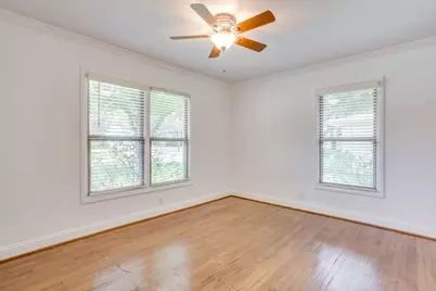 4625 Selkirk Drive, Fort Worth, TX 76109 - Photo 27