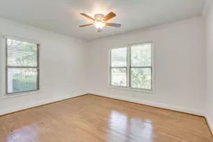 4625 Selkirk Dr, Fort Worth, TX 76109 - Photo 25