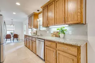 4625 Selkirk Dr, Fort Worth, TX 76109 - Photo 15