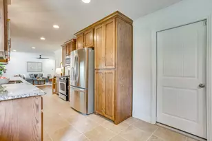 4625 Selkirk Dr, Fort Worth, TX 76109 - Photo 17