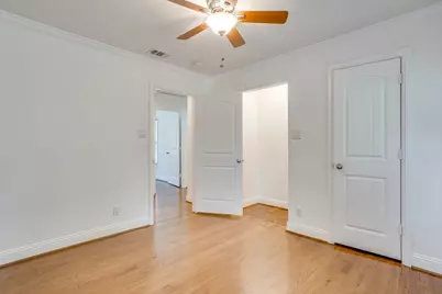 4625 Selkirk Drive, Fort Worth, TX 76109 - Photo 29