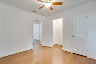 4625 Selkirk Dr, Fort Worth, TX 76109 - Photo 29