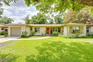 4625 Selkirk Dr, Fort Worth, TX 76109 - Photo 1