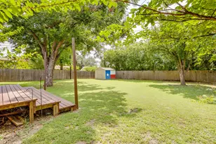 4625 Selkirk Dr, Fort Worth, TX 76109 - Photo 35