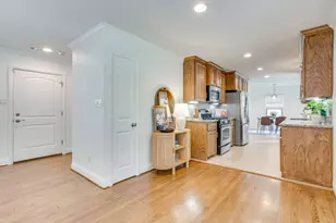 4625 Selkirk Dr, Fort Worth, TX 76109 - Photo 11