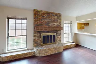 5511 Timber Green Dr, Arlington, TX 76016 - Photo 15