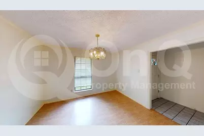 5511 Timber Green Drive, Arlington, TX 76016 - Photo 13