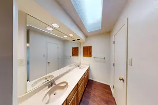 5511 Timber Green Dr, Arlington, TX 76016 - Photo 7