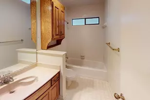 5511 Timber Green Dr, Arlington, TX 76016 - Photo 5
