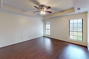 5511 Timber Green Dr, Arlington, TX 76016 - Photo 9