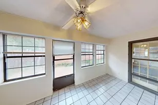 5511 Timber Green Dr, Arlington, TX 76016 - Photo 11