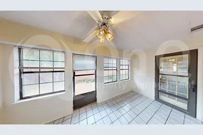 5511 Timber Green Drive, Arlington, TX 76016 - Photo 9