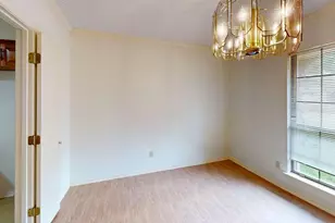 5511 Timber Green Dr, Arlington, TX 76016 - Photo 13