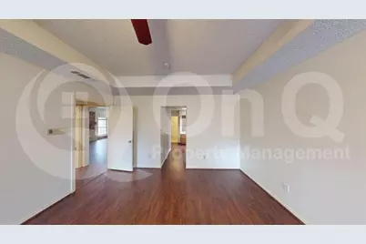 5511 Timber Green Drive, Arlington, TX 76016 - Photo 11