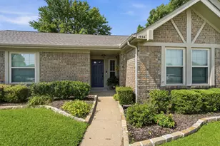 1554 Waterford Dr, Lewisville, TX 75077 - Photo 7