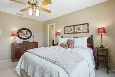 1554 Waterford Drive, Lewisville, TX 75077 - Photo 17