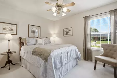 1554 Waterford Drive, Lewisville, TX 75077 - Photo 23