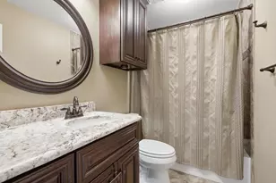 1554 Waterford Dr, Lewisville, TX 75077 - Photo 25