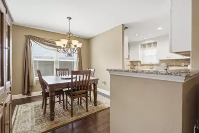 1554 Waterford Drive, Lewisville, TX 75077 - Photo 3