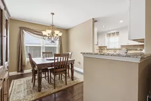 1554 Waterford Dr, Lewisville, TX 75077 - Photo 3