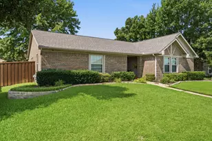 1554 Waterford Dr, Lewisville, TX 75077 - Photo 29