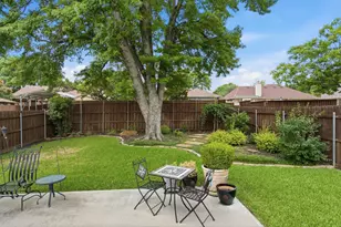 1554 Waterford Dr, Lewisville, TX 75077 - Photo 5