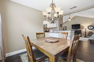 1554 Waterford Dr, Lewisville, TX 75077 - Photo 15